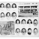 송신초등학교 이미지