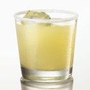 도그인 그레이 이미지