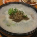 통큰할매토종순대국 - 성북구 장위로 50-1 | 통큰할매토종순대국