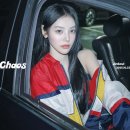 도도독A 이미지