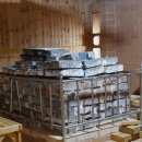 포천새맘요양병원 이미지