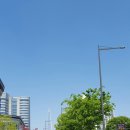 가락한솔의원 이미지