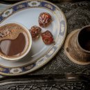 커피(coffee)란 이미지