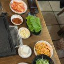 별미일번가 동콩 이미지