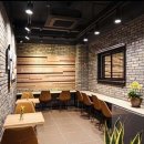 아리아호텔 이미지