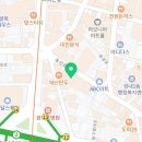 아이폰 13PRO ios 17.0.3 업데이트 후 데이터 느림 (1)