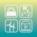 첨단산업로 이미지