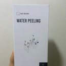 아쿠아팩토리 이미지