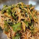 정가네잔치국수 이미지