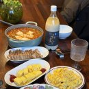 아미티스 | [키친 대여]아미티스키친 :: 분위기 너무 좋은 파티룸 후기