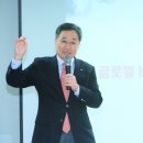 비전 바이오헬스