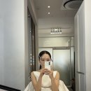 신웅 | 251115⛪️🤍