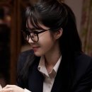 안경진정성 이마트 만촌점 이미지