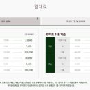 아방컨테이너창고 네이버블로그