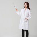 소리청고려한의원 이미지