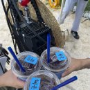 야간)영상제작 이미지