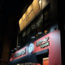 도쿄 쿠루미 이미지