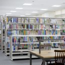 부곡도서관 이미지