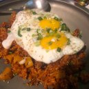 맛짱 이미지