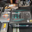 GT PC카페 이미지