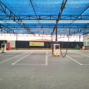 셀세모 셀프세차장 이미지