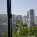 장안타운.건영아파트 이미지