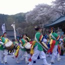 H1007 이미지