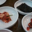 성심병원 앞 이미지