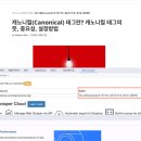 가정1-01-003 이미지
