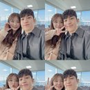 4월 도쿄여행, 청주 에어로케이 도쿄 우에노공원 벚꽃 겹벚꽃 야메요코시장