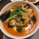 북경해물짜장 | 📌 안산 고잔동 중식 맛집, 북경에서 해물쟁반짜장,삼선짬뽕,찹쌀탕수육 맛보기