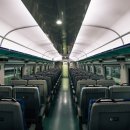 비어뱅크 이미지