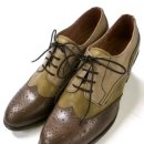 진중메디칼 이미지