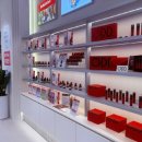 마트존약국 이미지