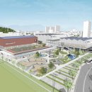 부강스포츠 이미지