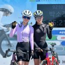 서림요양원 | 2024 설악그란폰도 코스 및 메디오폰도 완주 후기/기록 및 사진찾기