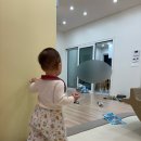 더멜로우키즈풀빌라 이미지