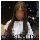 빠마미용실 이미지