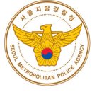 현대설비 이미지