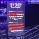 씨엑스엠 더블업 이치고 | CXM DOUBLE UP IN INCHEON