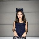 미미미용실 이미지