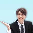 박순용정형외과의원 이미지