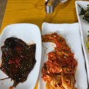 행복한마당 이미지