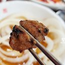 한우리돈우리정육점식당