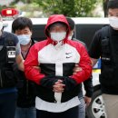 서울노래주점 - 서귀포시 신영로 59 | 서울노래주점
