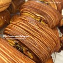 미드커피 이미지