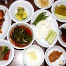 서울사철탕
