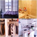 BOSS 당구클럽 이미지