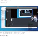 버니PC방 이미지