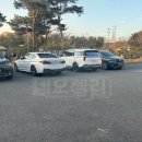 육하원칙 | [대전유성구] 놀이방O, 대형 고깃집, 육하원칙 관저동점